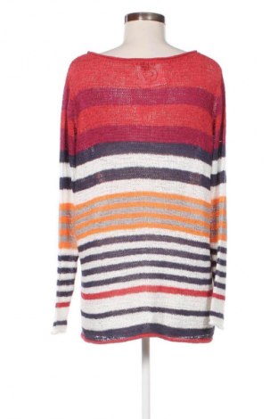 Damenpullover Esmara, Größe M, Farbe Mehrfarbig, Preis 14,77 €