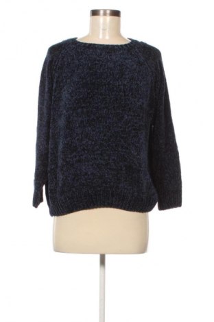 Női pulóver Esmara, Méret L, Szín Kék, Ár 3 169 Ft