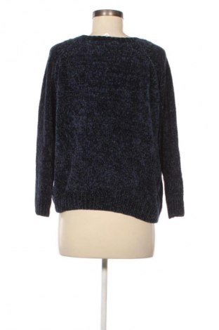 Női pulóver Esmara, Méret L, Szín Kék, Ár 3 169 Ft