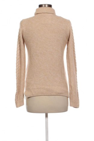 Damski sweter Esmara, Rozmiar XS, Kolor Beżowy, Cena 35,99 zł