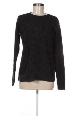 Damenpullover Esprit, Größe M, Farbe Grün, Preis € 19,99