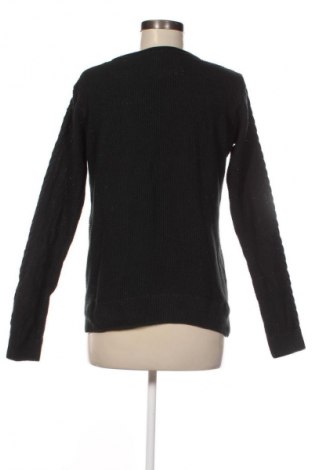 Damenpullover Esprit, Größe M, Farbe Grün, Preis € 19,99