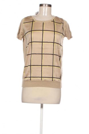 Damenpullover Esprit, Größe S, Farbe Mehrfarbig, Preis 10,99 €