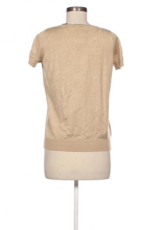 Damenpullover Esprit, Größe S, Farbe Mehrfarbig, Preis 10,99 €