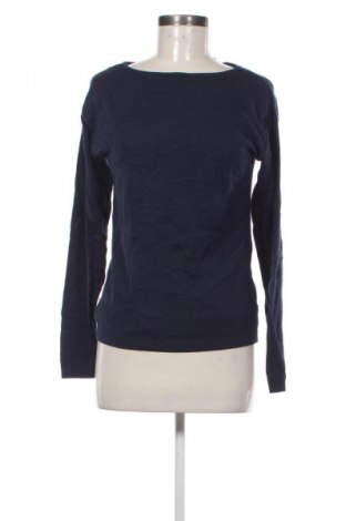 Dámský svetr Esprit, Velikost XS, Barva Modrá, Cena  269,00 Kč