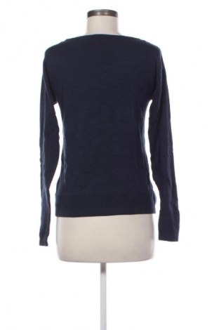 Dámský svetr Esprit, Velikost XS, Barva Modrá, Cena  269,00 Kč