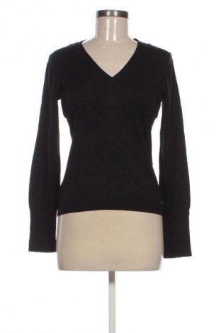 Pulover de femei Esprit, Mărime M, Culoare Negru, Preț 76,99 Lei