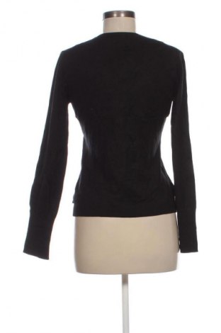 Pulover de femei Esprit, Mărime M, Culoare Negru, Preț 76,99 Lei