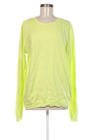 Dámsky pulóver Esprit, Veľkosť XL, Farba Zelená, Cena  20,95 €