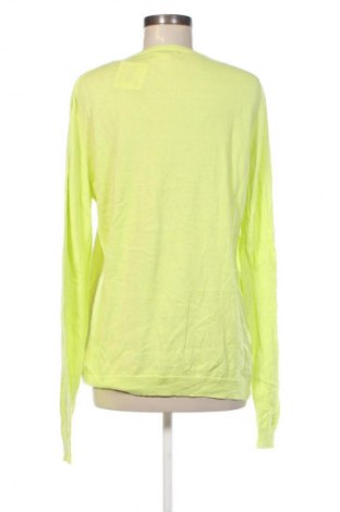 Dámsky pulóver Esprit, Veľkosť XL, Farba Zelená, Cena  20,95 €