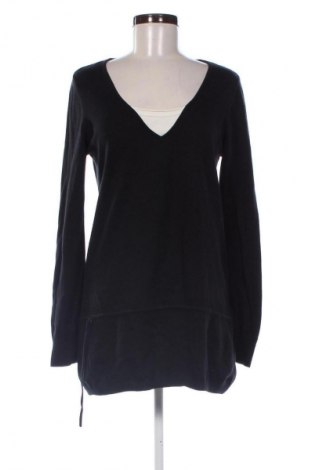 Damenpullover Esprit, Größe L, Farbe Schwarz, Preis € 20,97