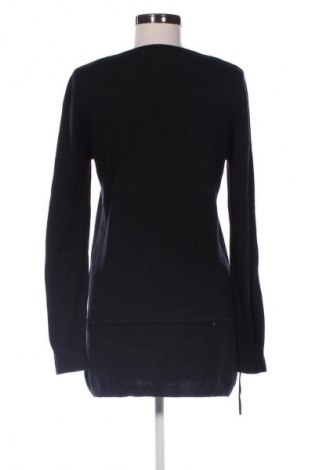 Damenpullover Esprit, Größe L, Farbe Schwarz, Preis € 20,97