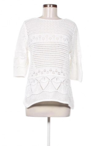 Női pulóver Esprit, Méret L, Szín Sokszínű, Ár 22 040 Ft