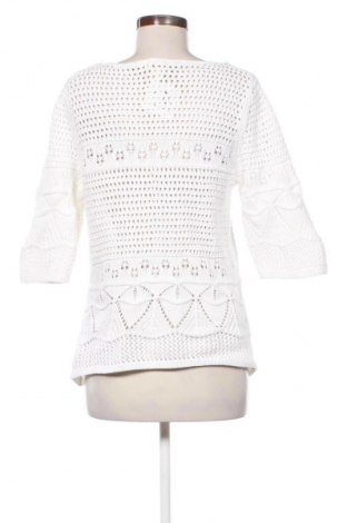 Női pulóver Esprit, Méret L, Szín Sokszínű, Ár 22 040 Ft