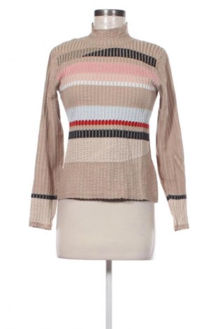 Damenpullover Esprit, Größe S, Farbe Mehrfarbig, Preis 17,99 €