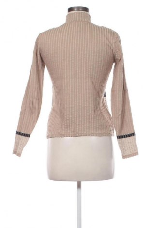 Damenpullover Esprit, Größe S, Farbe Mehrfarbig, Preis 17,99 €