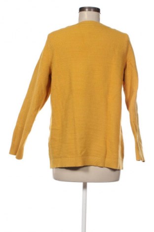 Damenpullover Esprit, Größe XXL, Farbe Gelb, Preis 20,97 €