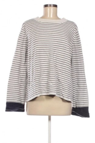 Γυναικείο πουλόβερ Esprit, Μέγεθος XL, Χρώμα Πολύχρωμο, Τιμή 13,99 €