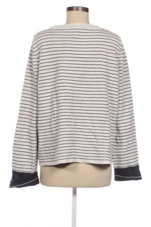 Γυναικείο πουλόβερ Esprit, Μέγεθος XL, Χρώμα Πολύχρωμο, Τιμή 13,99 €