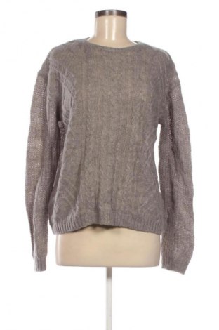 Damenpullover Esprit, Größe M, Farbe Grau, Preis € 15,99