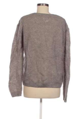 Damenpullover Esprit, Größe M, Farbe Grau, Preis € 15,99