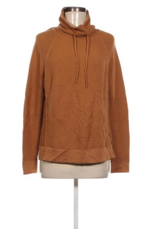 Damenpullover Esprit, Größe S, Farbe Mehrfarbig, Preis 15,99 €