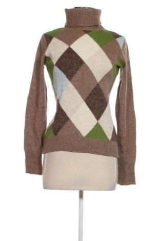 Pulover de femei Esprit, Mărime M, Culoare Multicolor, Preț 82,99 Lei