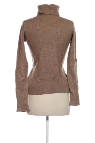 Pulover de femei Esprit, Mărime M, Culoare Multicolor, Preț 82,99 Lei