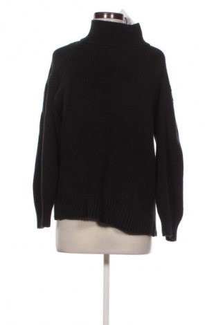 Γυναικείο πουλόβερ Esprit, Μέγεθος XXL, Χρώμα Μαύρο, Τιμή 20,97 €