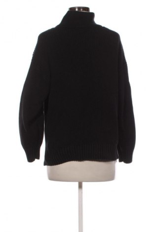 Γυναικείο πουλόβερ Esprit, Μέγεθος XXL, Χρώμα Μαύρο, Τιμή 20,97 €