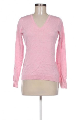 Damenpullover Esprit, Größe M, Farbe Rosa, Preis 11,99 €