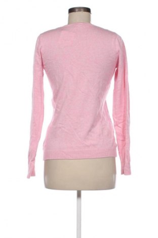 Damenpullover Esprit, Größe M, Farbe Rosa, Preis 11,99 €