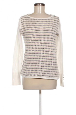 Pulover de femei Esprit, Mărime L, Culoare Multicolor, Preț 105,99 Lei
