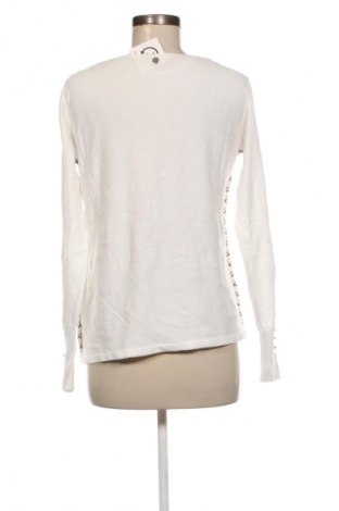 Pulover de femei Esprit, Mărime L, Culoare Multicolor, Preț 105,99 Lei