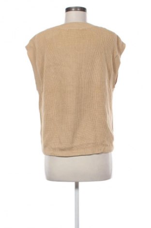 Γυναικείο πουλόβερ Esprit, Μέγεθος S, Χρώμα  Μπέζ, Τιμή 8,99 €