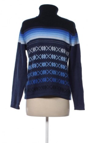 Γυναικείο πουλόβερ Esprit, Μέγεθος M, Χρώμα Πολύχρωμο, Τιμή 20,97 €