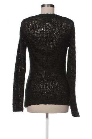 Дамски пуловер Esprit, Размер M, Цвят Зелен, Цена 41,00 лв.