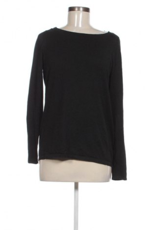 Damenpullover Esprit, Größe L, Farbe Schwarz, Preis 11,99 €