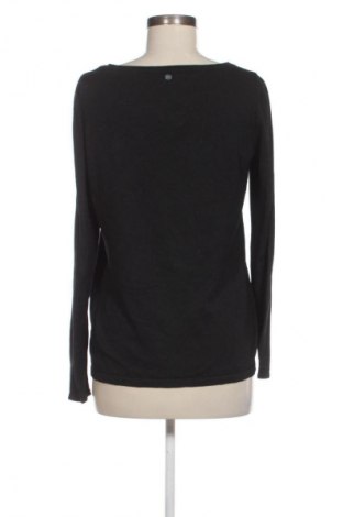 Damenpullover Esprit, Größe L, Farbe Schwarz, Preis 11,99 €