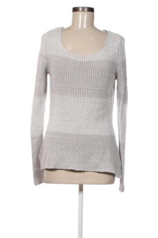 Dámsky pulóver Esprit, Veľkosť M, Farba Sivá, Cena  8,95 €