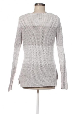 Dámsky pulóver Esprit, Veľkosť M, Farba Sivá, Cena  8,95 €