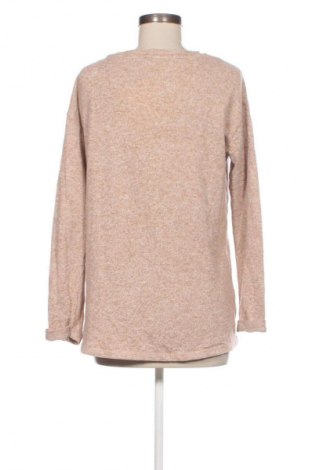 Damenpullover Esprit, Größe S, Farbe Braun, Preis € 8,99