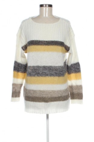 Damenpullover Esprit, Größe M, Farbe Mehrfarbig, Preis 21,00 €