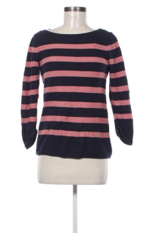 Damenpullover Esprit, Größe XS, Farbe Mehrfarbig, Preis 13,99 €