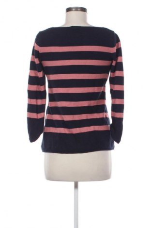 Damenpullover Esprit, Größe XS, Farbe Mehrfarbig, Preis 13,99 €