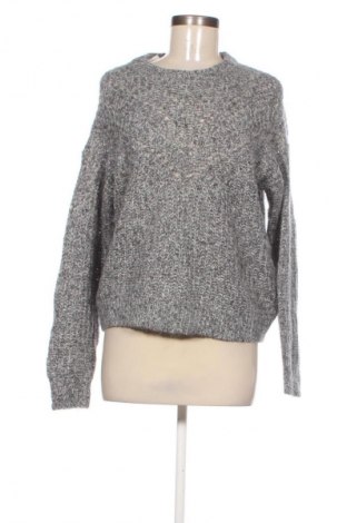Γυναικείο πουλόβερ Esprit, Μέγεθος M, Χρώμα Γκρί, Τιμή 13,99 €