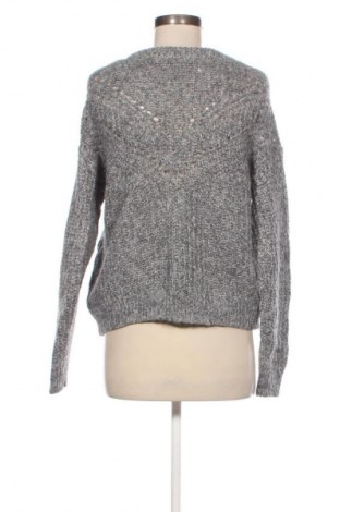 Γυναικείο πουλόβερ Esprit, Μέγεθος M, Χρώμα Γκρί, Τιμή 13,99 €