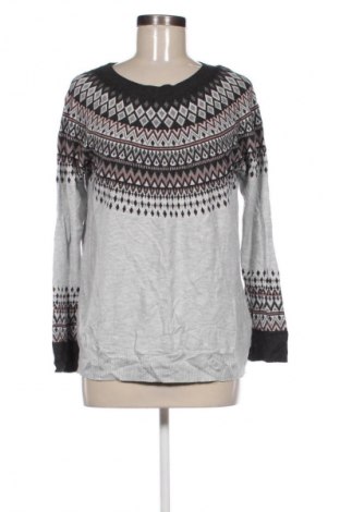 Pulover de femei Esprit, Mărime L, Culoare Multicolor, Preț 104,99 Lei