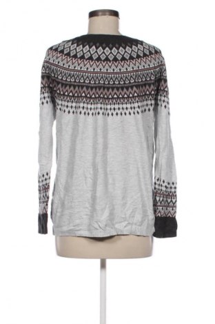 Pulover de femei Esprit, Mărime L, Culoare Multicolor, Preț 104,99 Lei