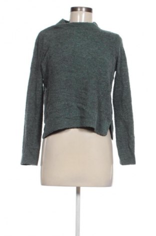Pulover de femei Esprit, Mărime M, Culoare Verde, Preț 90,99 Lei
